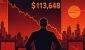 crypto-crash.jpg