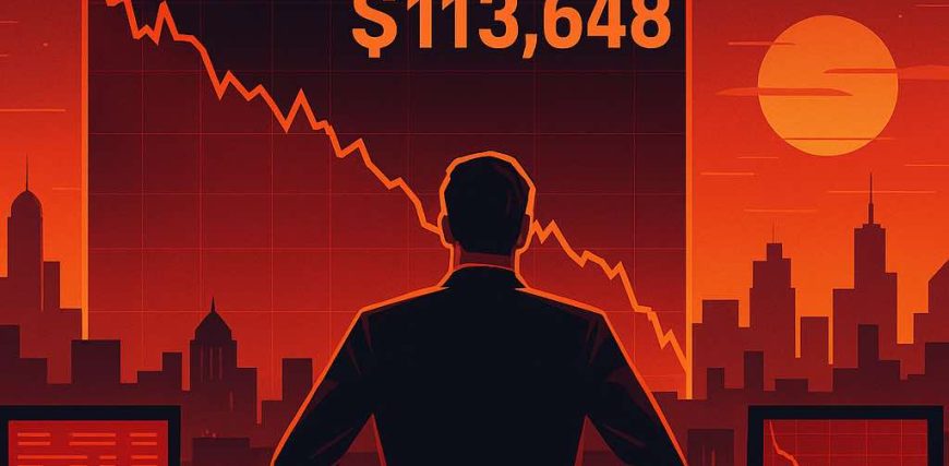 crypto-crash.jpg