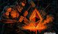 crypto-ethereum.jpeg