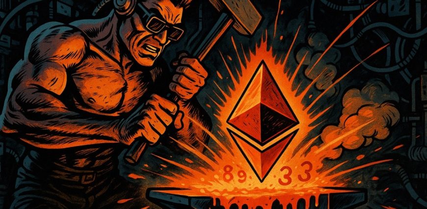 crypto-ethereum.jpeg