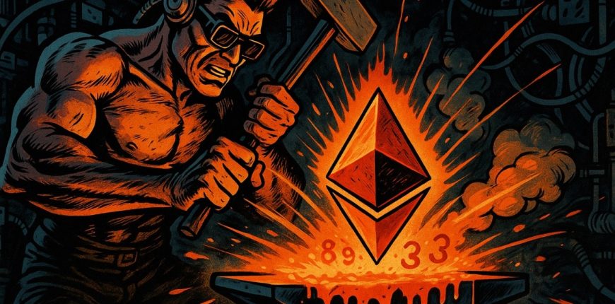 crypto-ethereum.jpeg