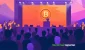 crypto-event-8.webp.webp