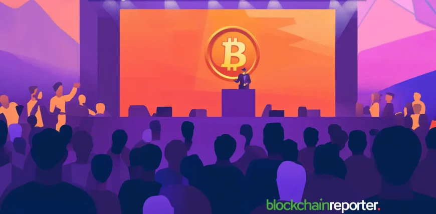 crypto-event-8.webp.webp
