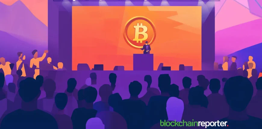 crypto-event-8.webp.webp