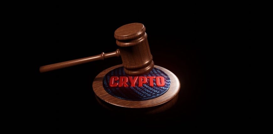 crypto-fi.jpg