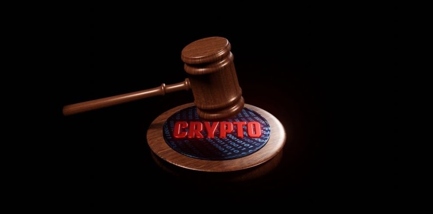 crypto-fi.jpg