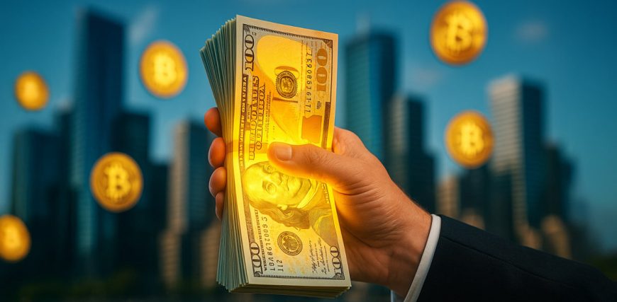 crypto-funding.jpg