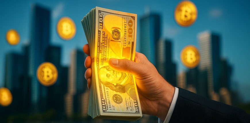 crypto-funding.jpg