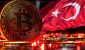 crypto-in-Turkey-1.jpg