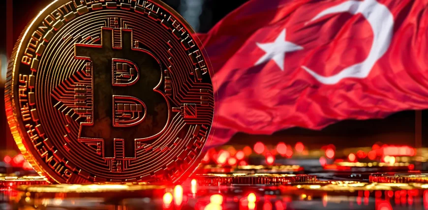 crypto-in-Turkey-1.jpg