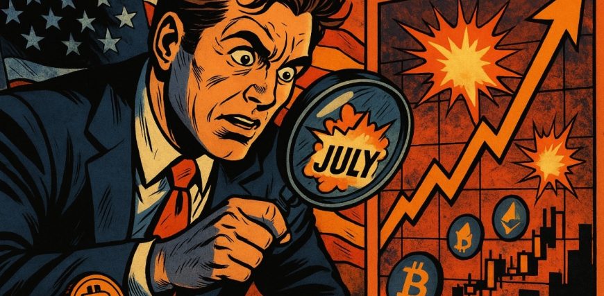 crypto-juillet-bitcoin.jpeg