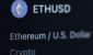 crypto-needs-economic-safeguards.jpg