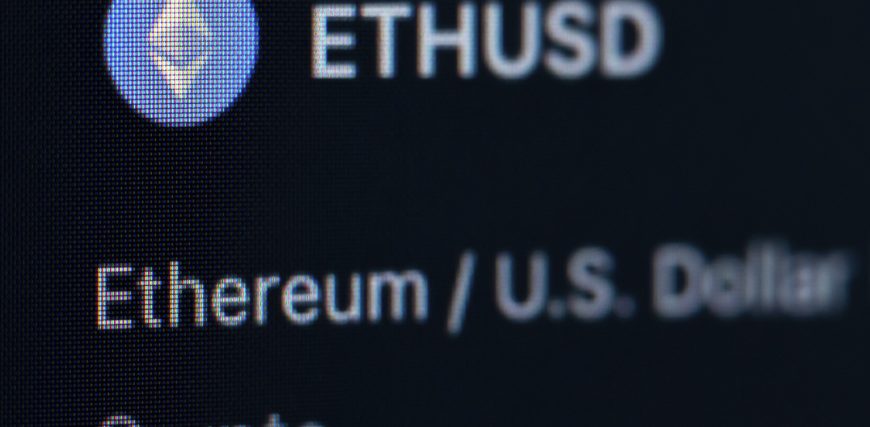 crypto-needs-economic-safeguards.jpg