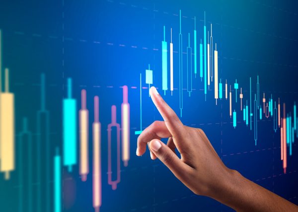 crypto-news-today-live-17-aug-2025.jpg