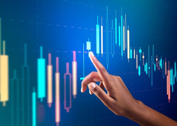 crypto-news-today-live-17-aug-2025.jpg