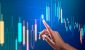 crypto-news-today-live-17-aug-2025.jpg