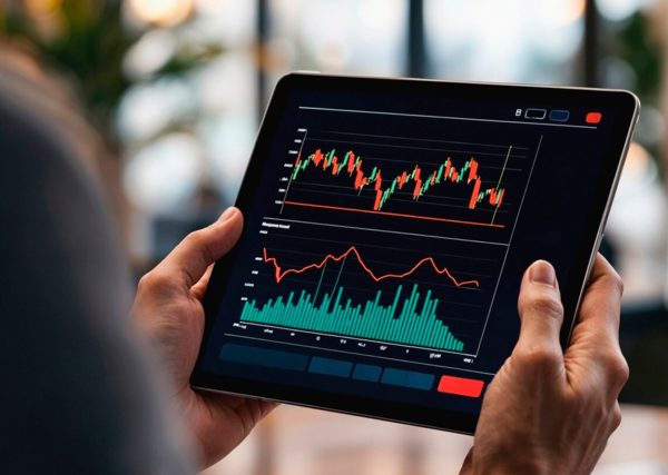 crypto-news-today-live-20-aug-2025.jpg