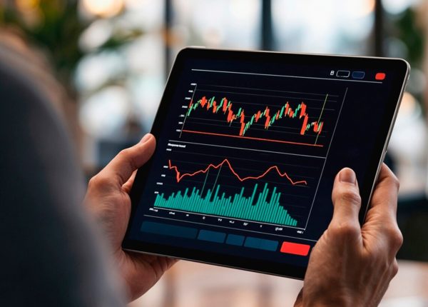 crypto-news-today-live-20-aug-2025.jpg