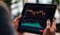 crypto-news-today-live-20-aug-2025.jpg