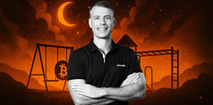 crypto-playground.jpg