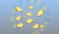 crypto-presales-with-solid-teams-and-tokenomics.jpg