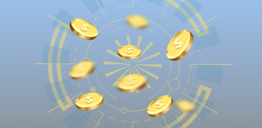 crypto-presales-with-solid-teams-and-tokenomics.jpg