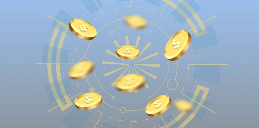 crypto-presales-with-solid-teams-and-tokenomics.jpg