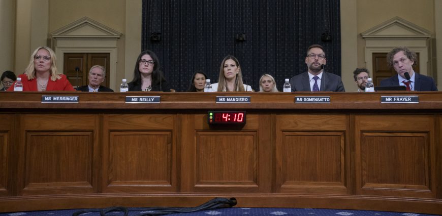 crypto-regulation.jpg