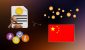 crypto-regulations-in-china-statistics.jpg