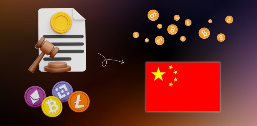 crypto-regulations-in-china-statistics.jpg