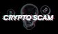 crypto-scam.jpg
