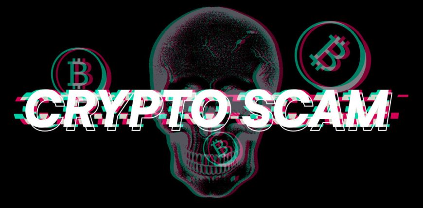 crypto-scam.jpg