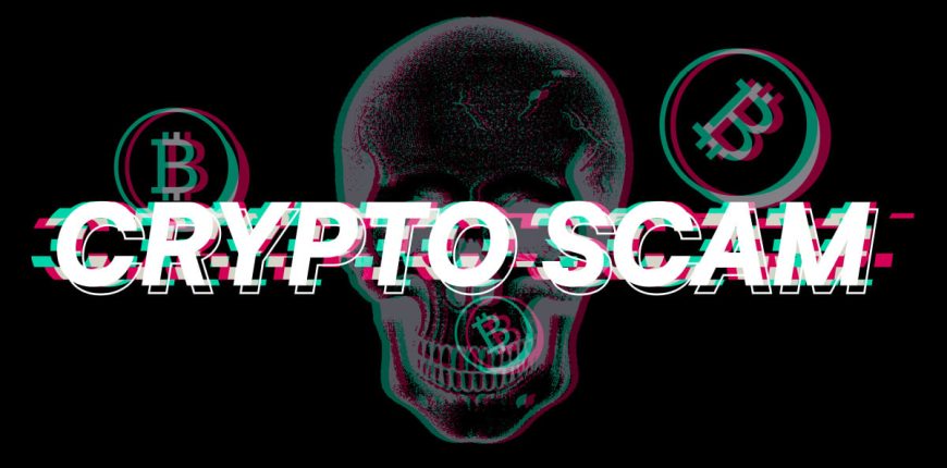 crypto-scam.jpg