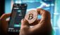 crypto-stocks-1-1-1.jpg