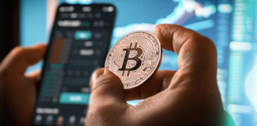 crypto-stocks-1-1-1.jpg