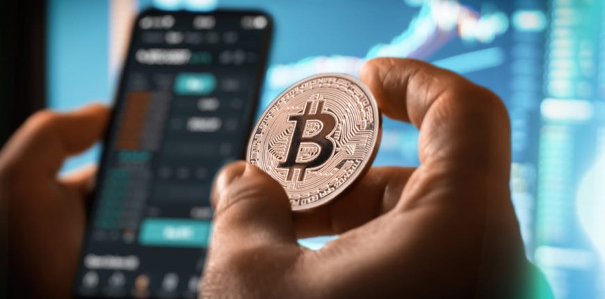 crypto-stocks-1-1-1.jpg