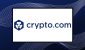 crypto.com-review.png