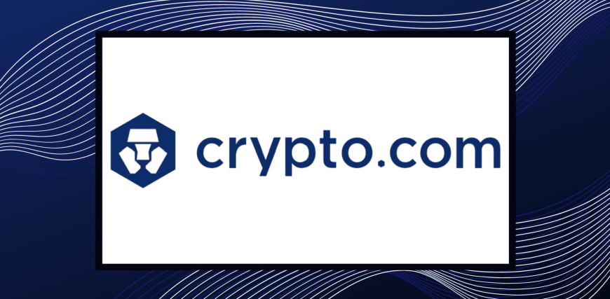 crypto.com-review.png