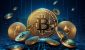 crypto2-1.jpg