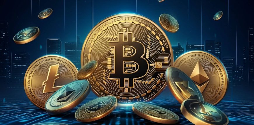 crypto2-1.jpg
