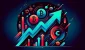 crypto2ew23.webp.webp