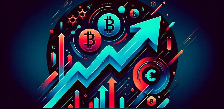 crypto2ew23.webp.webp