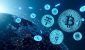 crypto3-1-scaled.jpg