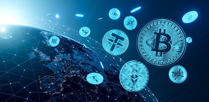 crypto3-1-scaled.jpg