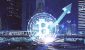 cryptocurrency-theme-hologram.jpg