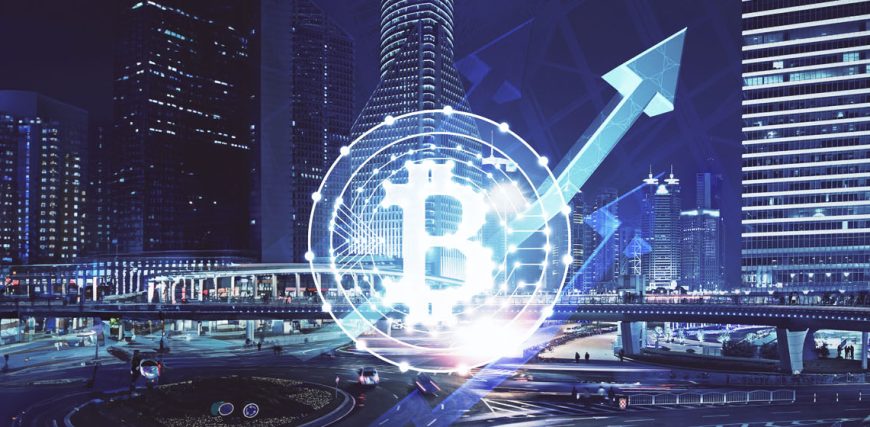 cryptocurrency-theme-hologram.jpg