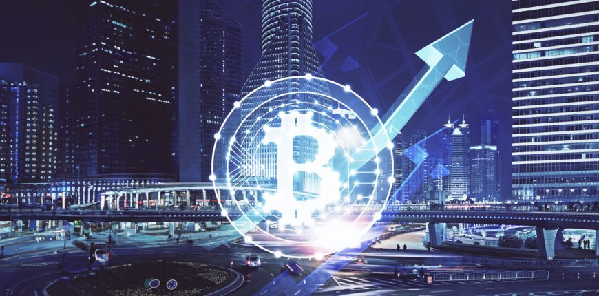 cryptocurrency-theme-hologram.jpg
