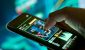 cryptocurrency-tracking-on-phone-1201x759-9087985.jpg