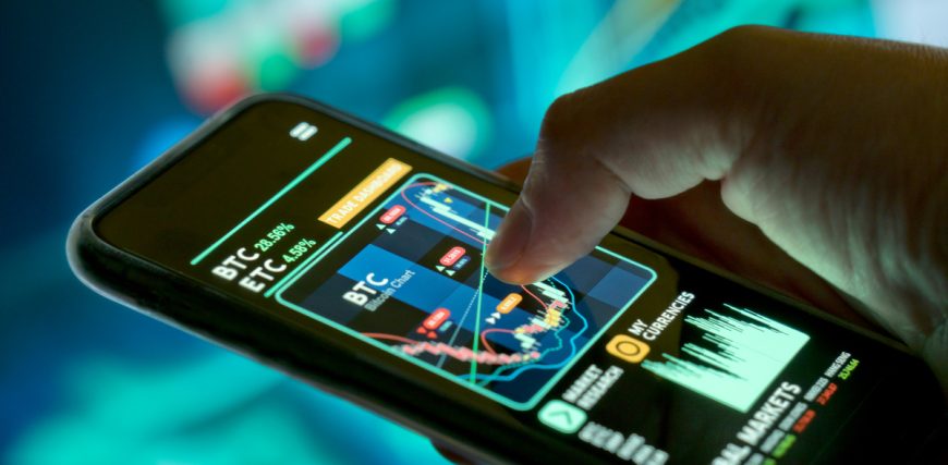 cryptocurrency-tracking-on-phone-1201x759-9087985.jpg
