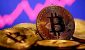 cryptocurrency_8a6626.jpg